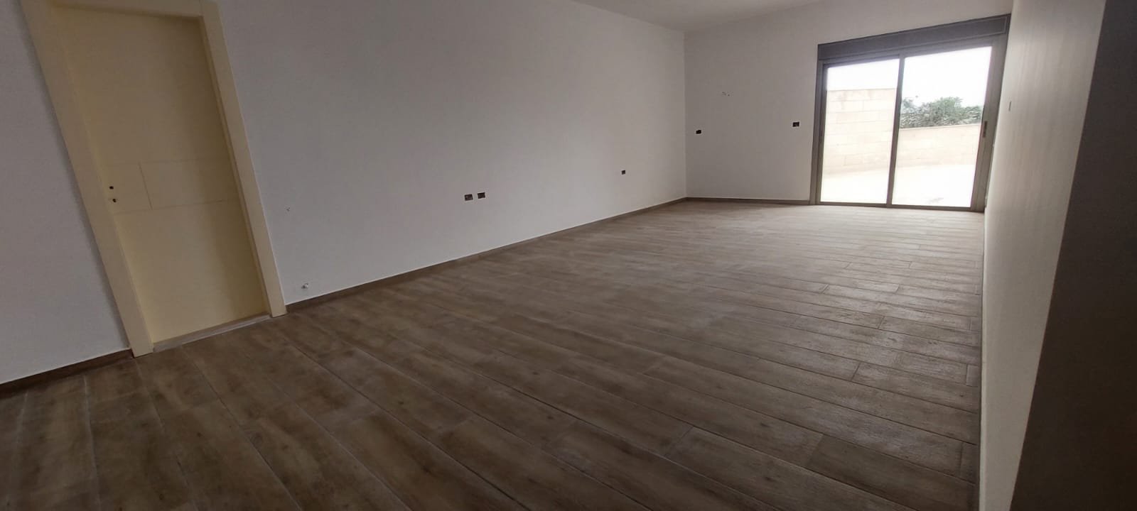 Modern apartment for sale in hboub — photo 2