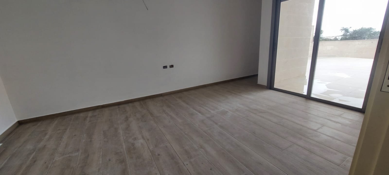Modern apartment for sale in hboub — photo 12