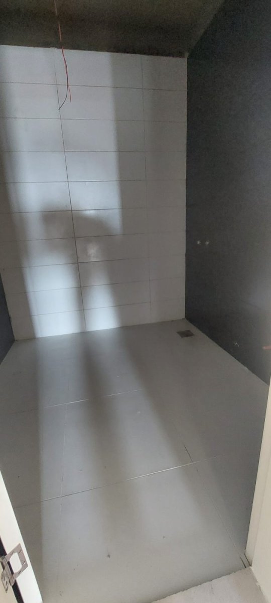 Modern apartment for sale in hboub — photo 3