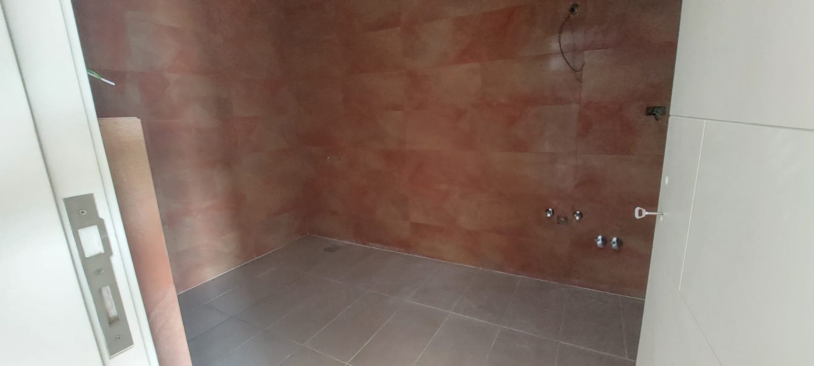 Modern apartment for sale in hboub — photo 4