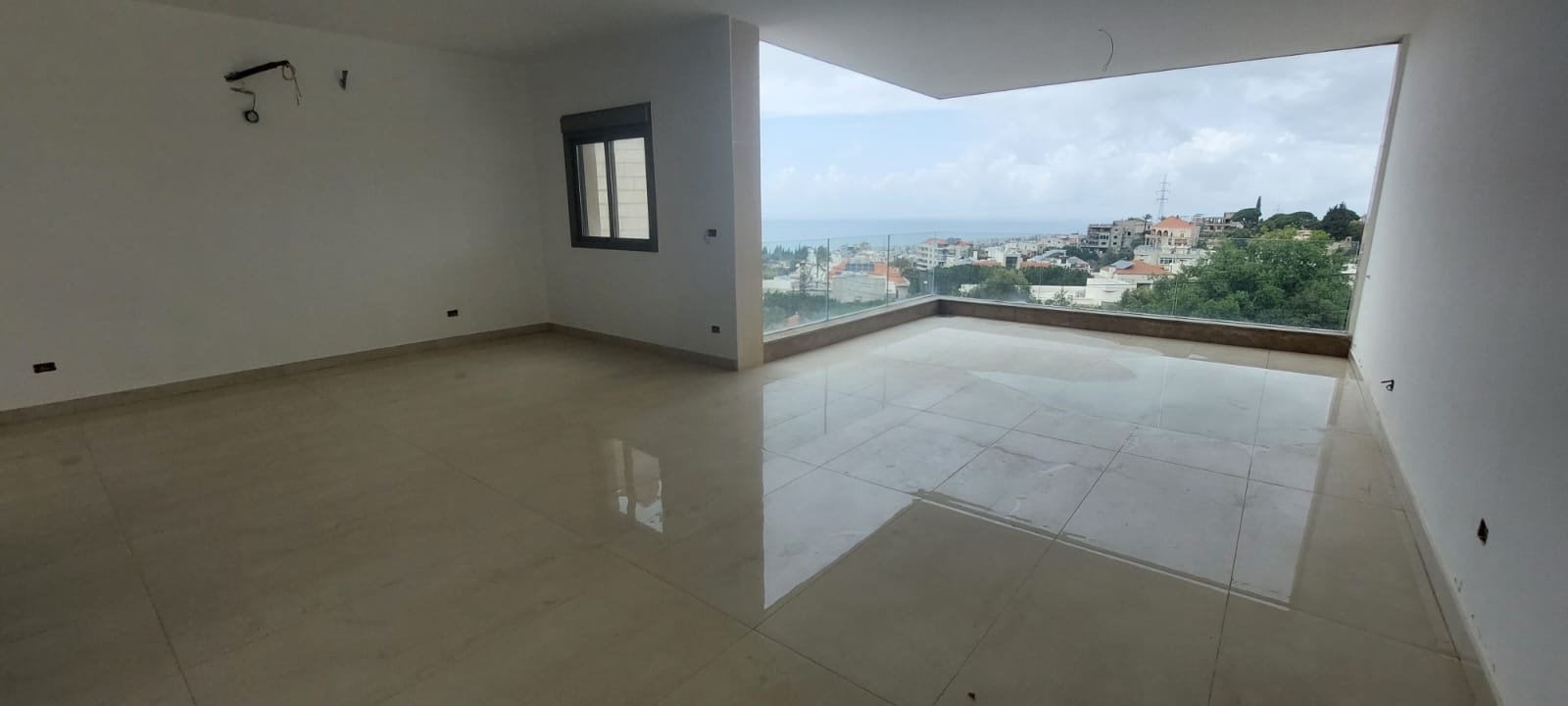 Modern apartment for sale in hboub — photo 2