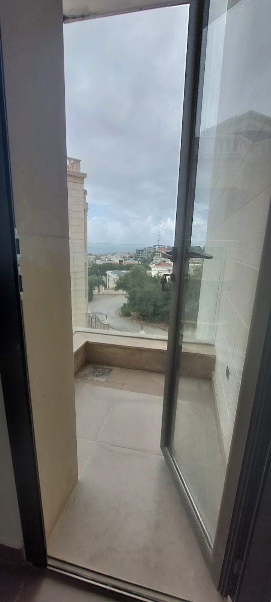 Modern apartment for sale in hboub — photo 3