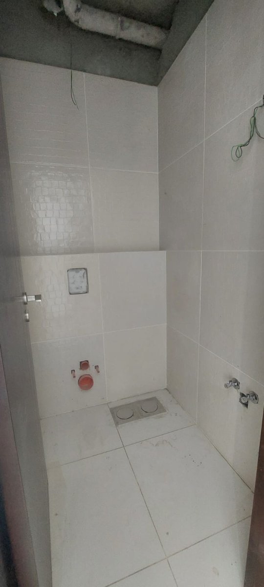 Modern apartment for sale in hboub — photo 4