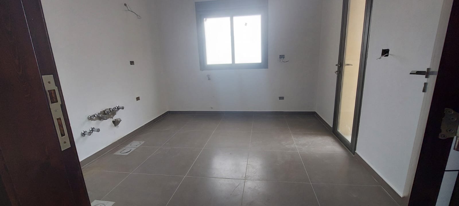 Modern apartment for sale in hboub — photo 5