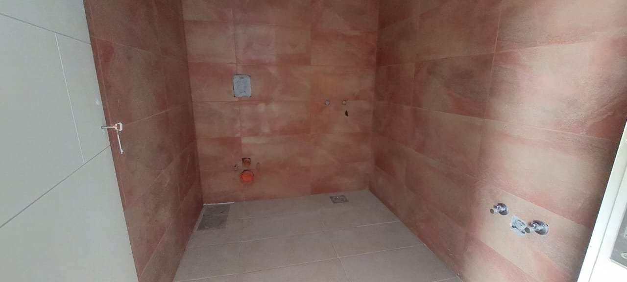 Modern apartment for sale in hboub — photo 6