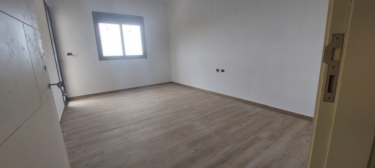 Modern apartment for sale in hboub — photo 8