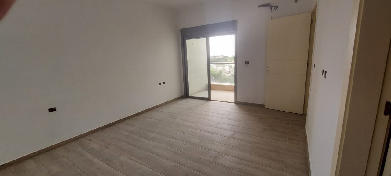 Modern apartment for sale in hboub — photo 9