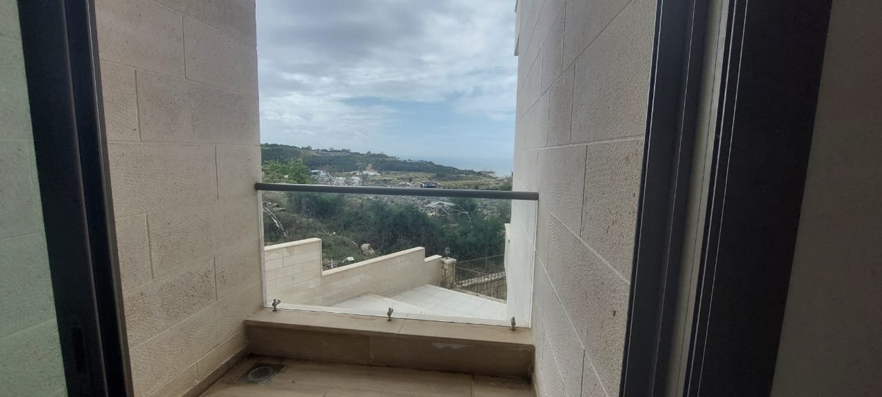 Modern apartment for sale in hboub — photo 10