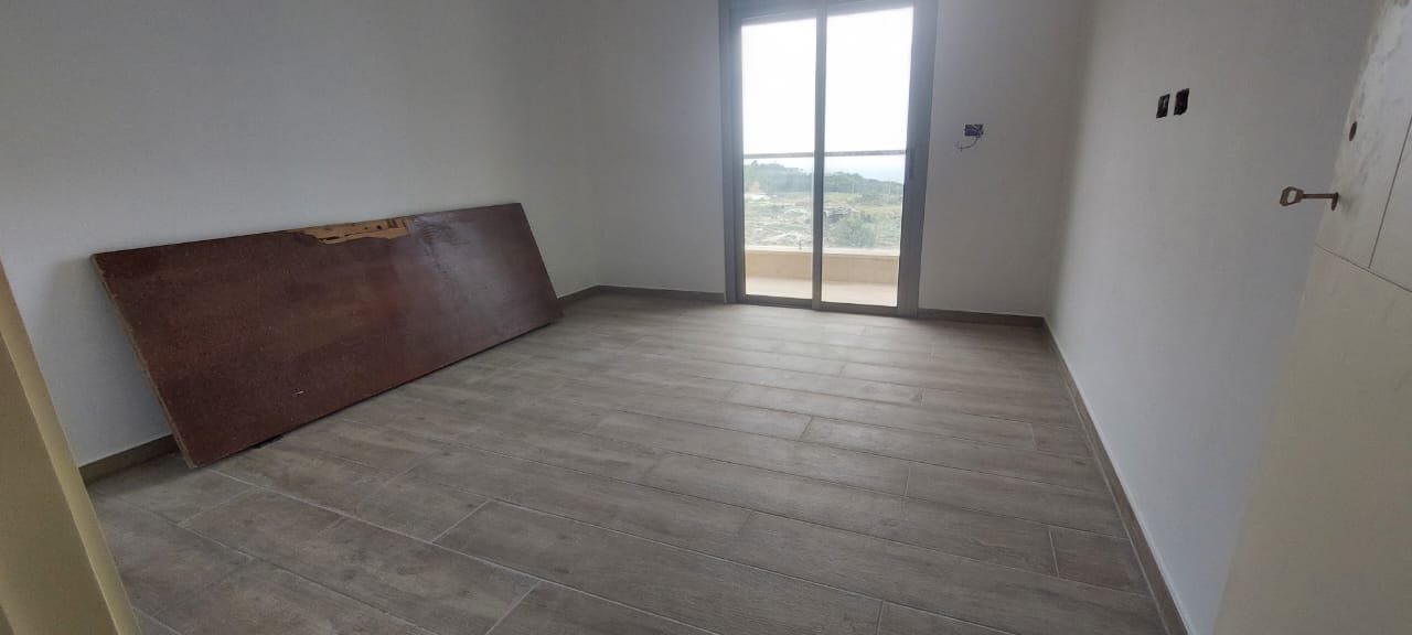 Modern apartment for sale in hboub — photo 11