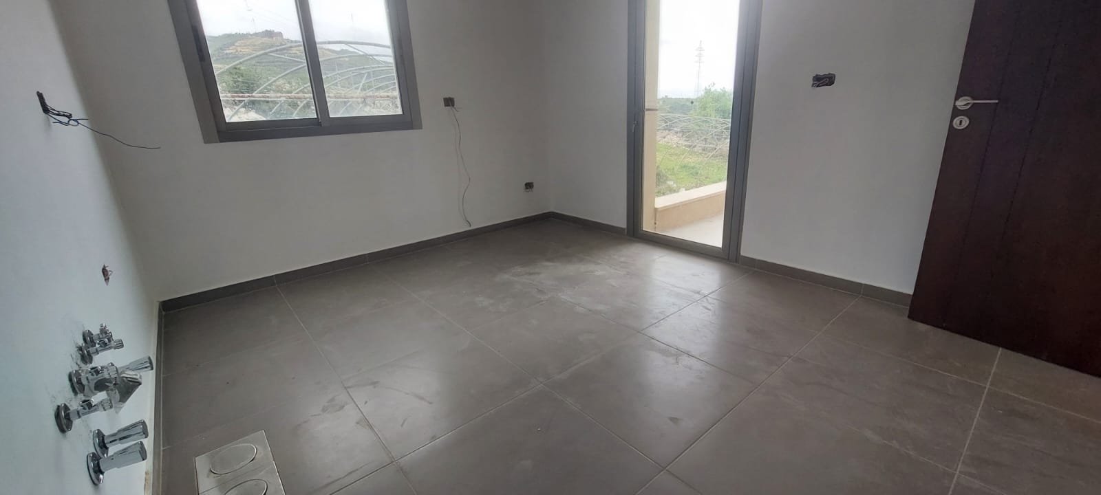 Modern apartment for sale in hboub — main photo