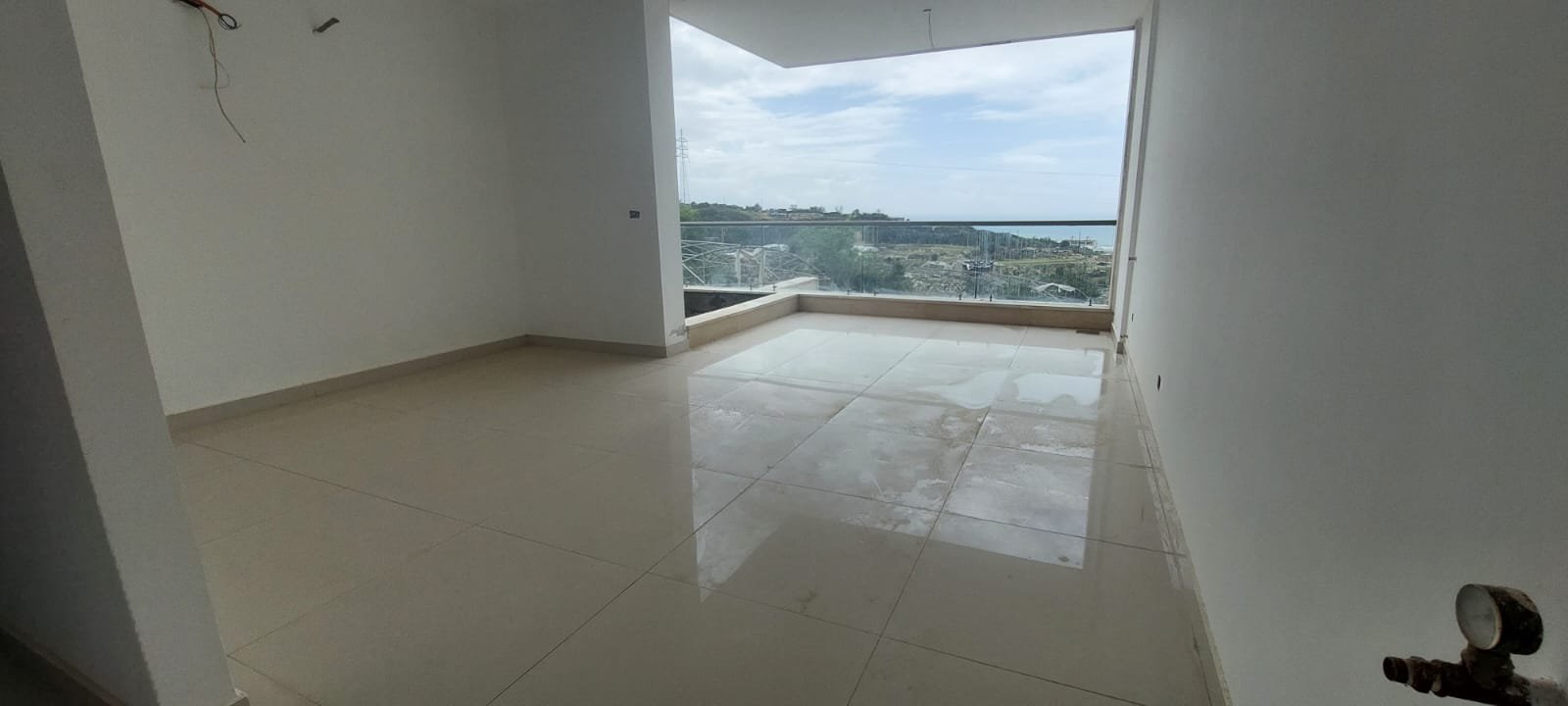 Modern apartment for sale in hboub — photo 2