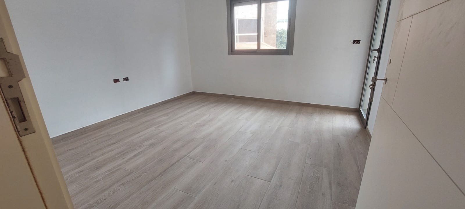 Modern apartment for sale in hboub — photo 3