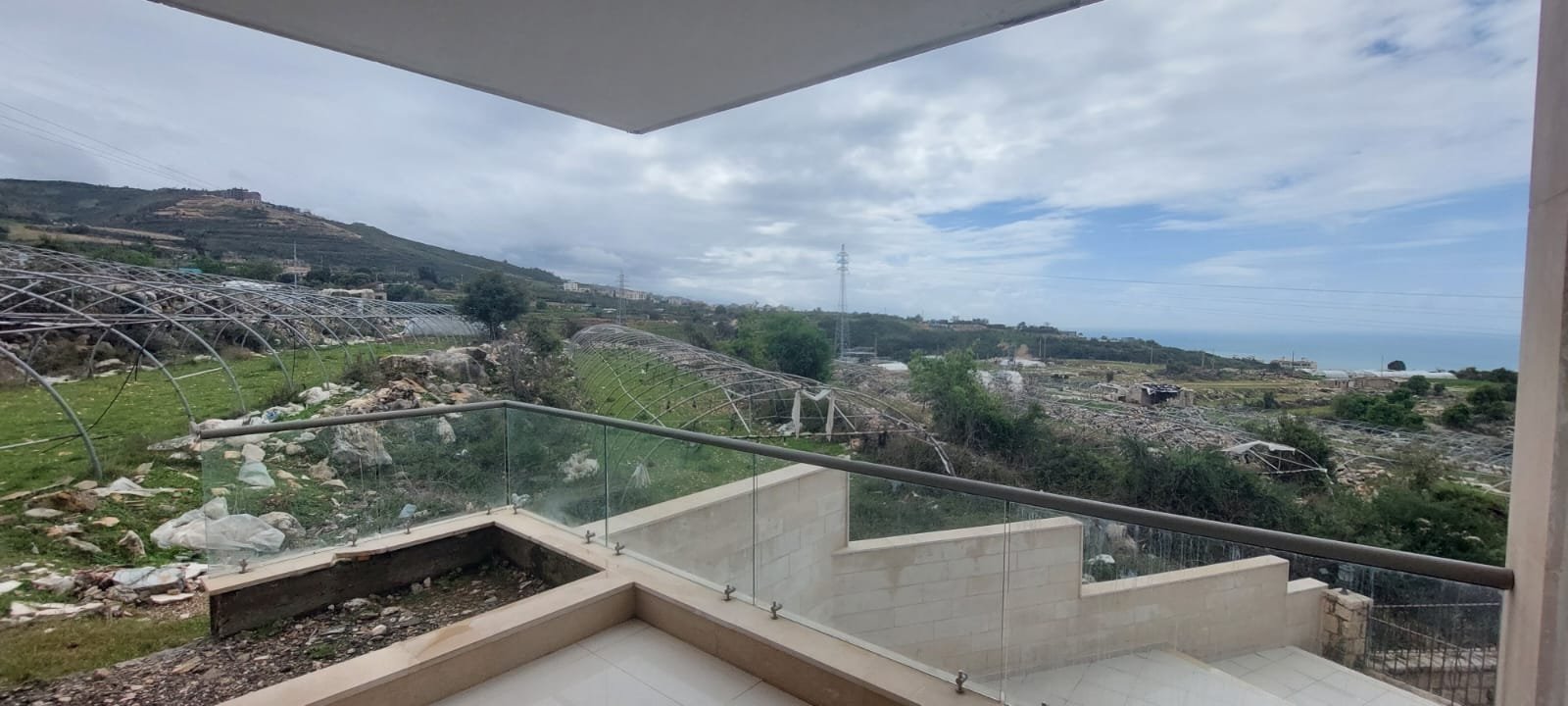 Modern apartment for sale in hboub — photo 4