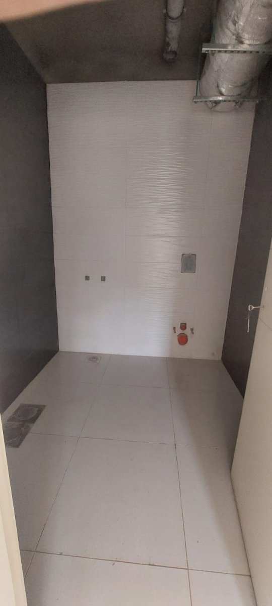 Modern apartment for sale in hboub — photo 5