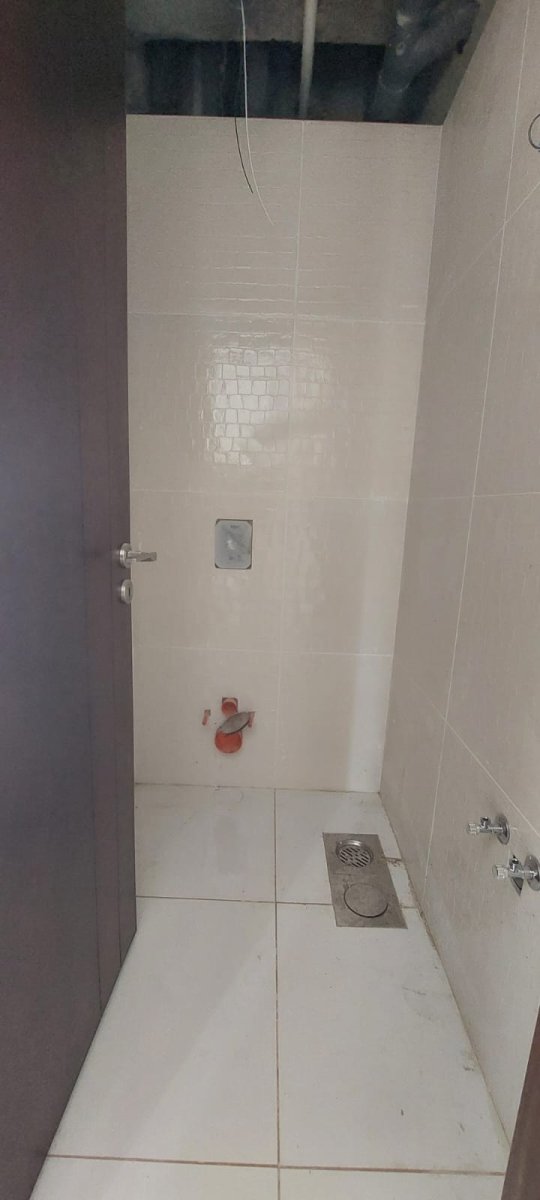 Modern apartment for sale in hboub — photo 6