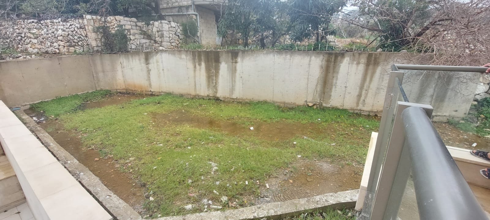 Modern apartment for sale in hboub — photo 7