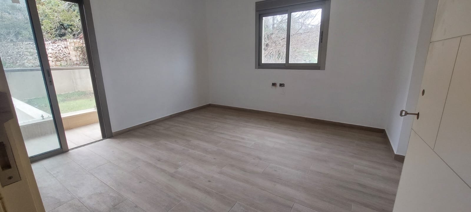 Modern apartment for sale in hboub — photo 8