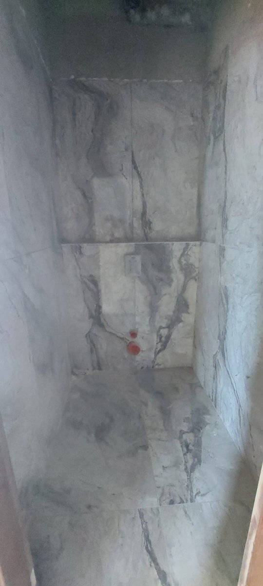 Modern roof for sale in hboub — photo 3