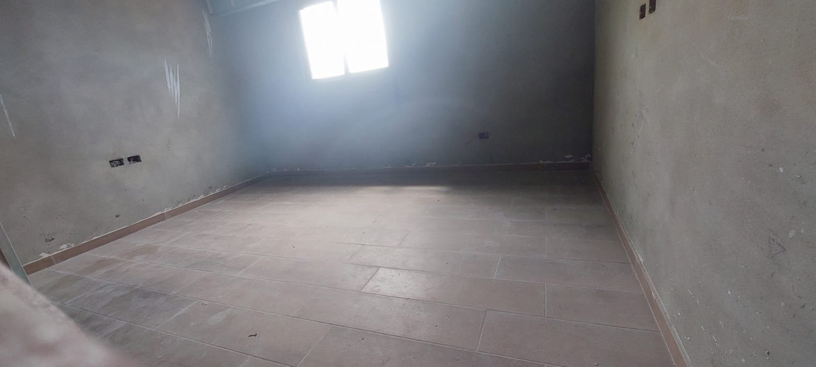 Modern roof for sale in hboub — photo 6