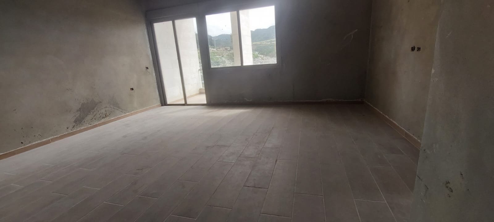 Modern roof for sale in hboub — photo 7