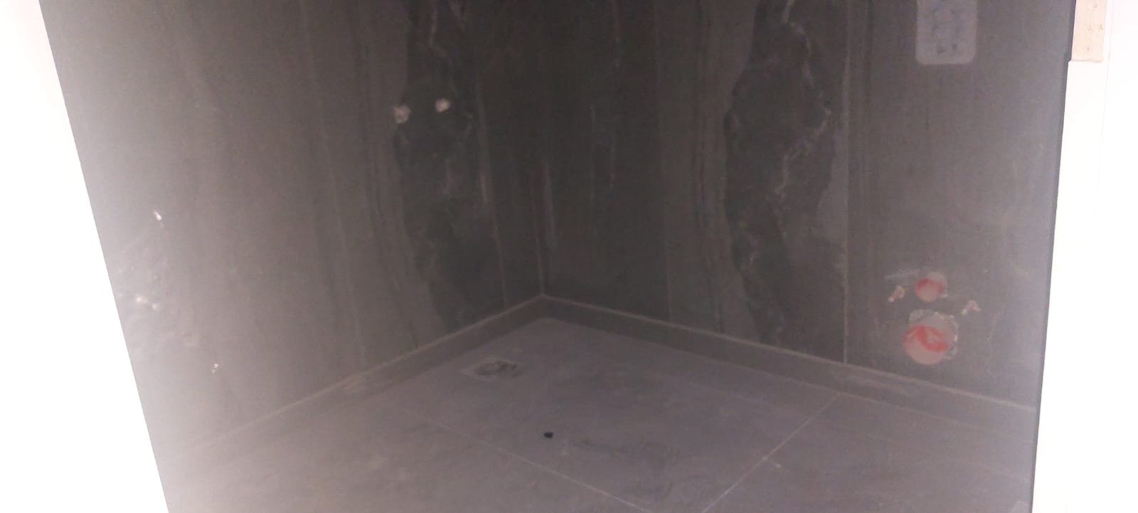 Modern roof for sale in hboub — photo 8