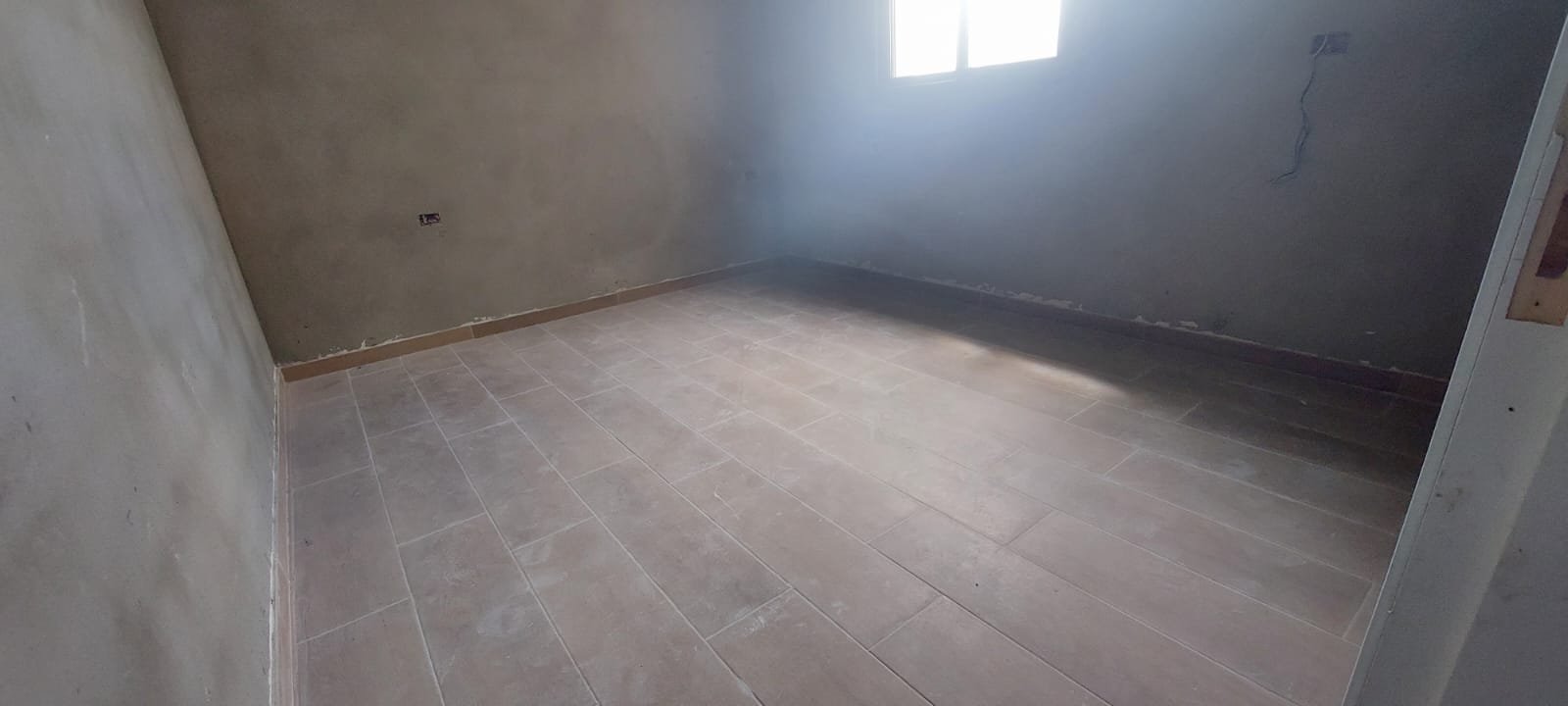 Modern roof for sale in hboub — photo 11