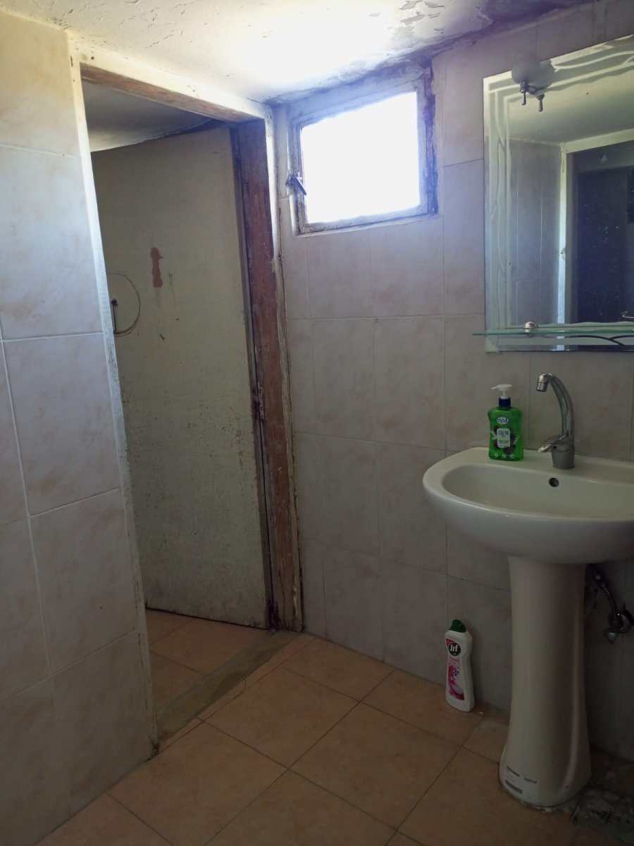 320sqm Land & Apartment for Sale in Obaidat Jbeil — photo 12