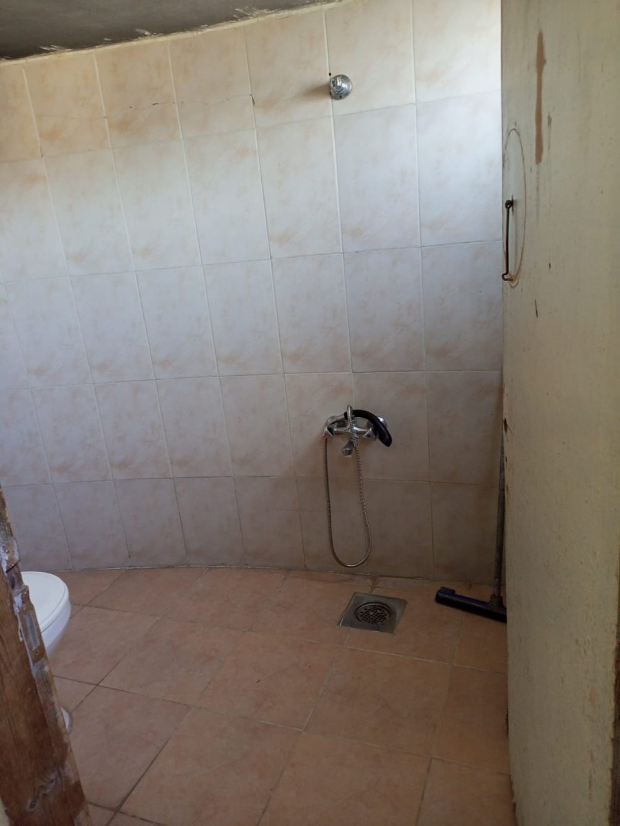 320sqm Land & Apartment for Sale in Obaidat Jbeil — photo 11