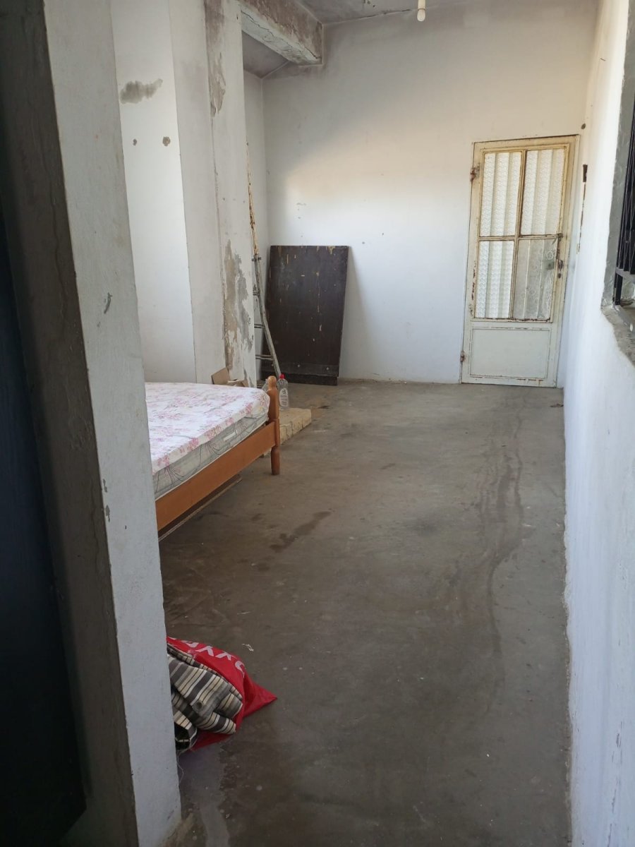 320sqm Land & Apartment for Sale in Obaidat Jbeil — photo 10