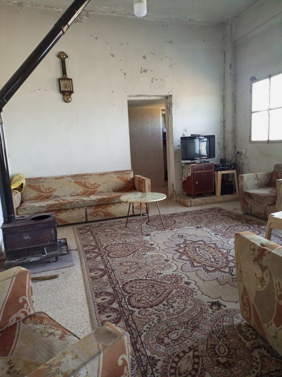 320sqm Land & Apartment for Sale in Obaidat Jbeil — photo 13