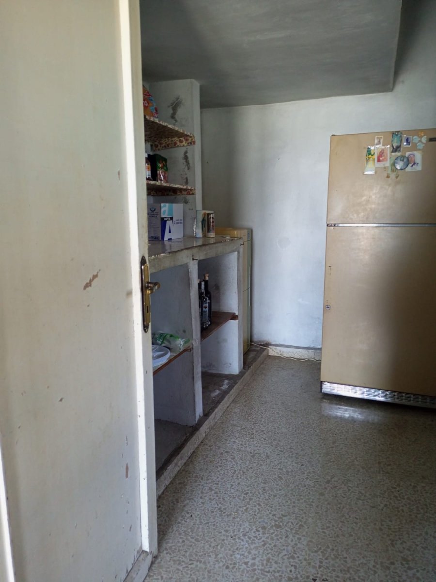 320sqm Land & Apartment for Sale in Obaidat Jbeil — photo 7