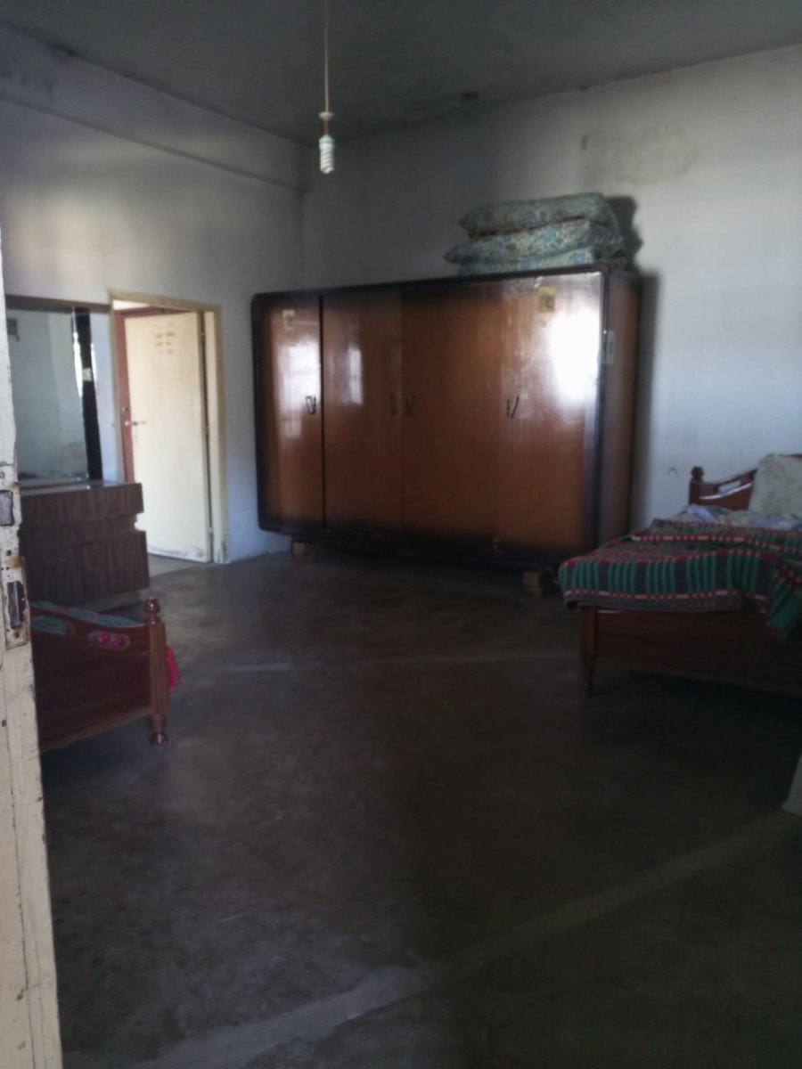 320sqm Land & Apartment for Sale in Obaidat Jbeil — photo 9