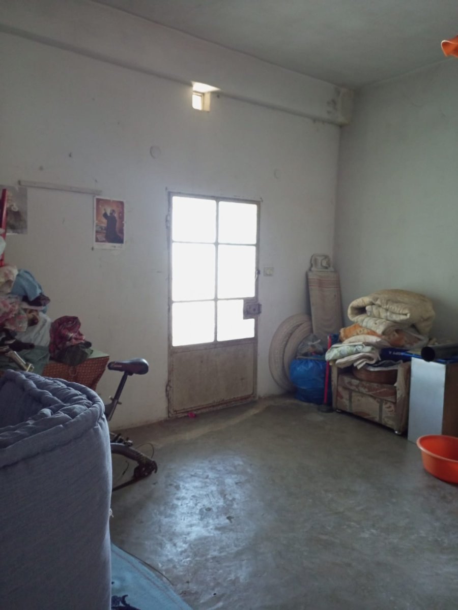 320sqm Land & Apartment for Sale in Obaidat Jbeil — photo 4