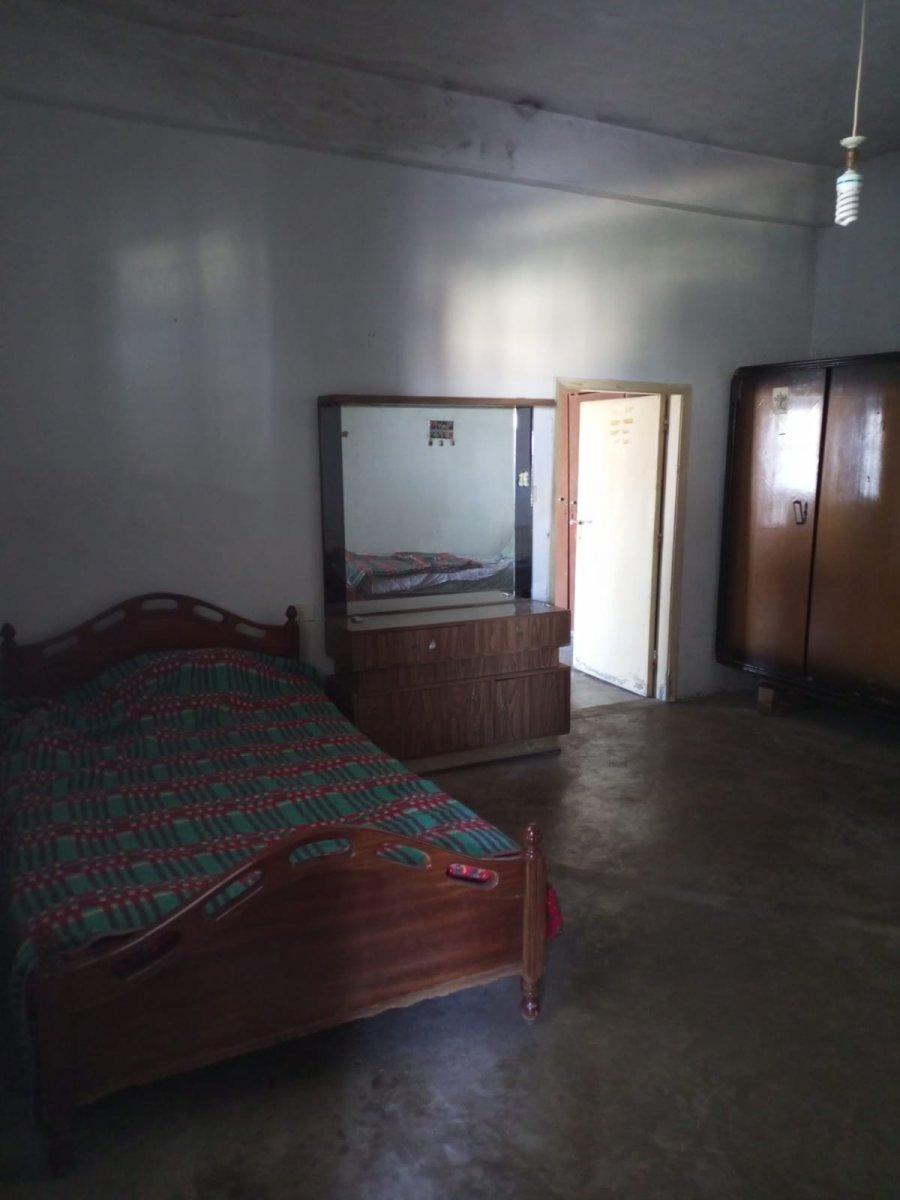 320sqm Land & Apartment for Sale in Obaidat Jbeil — photo 6