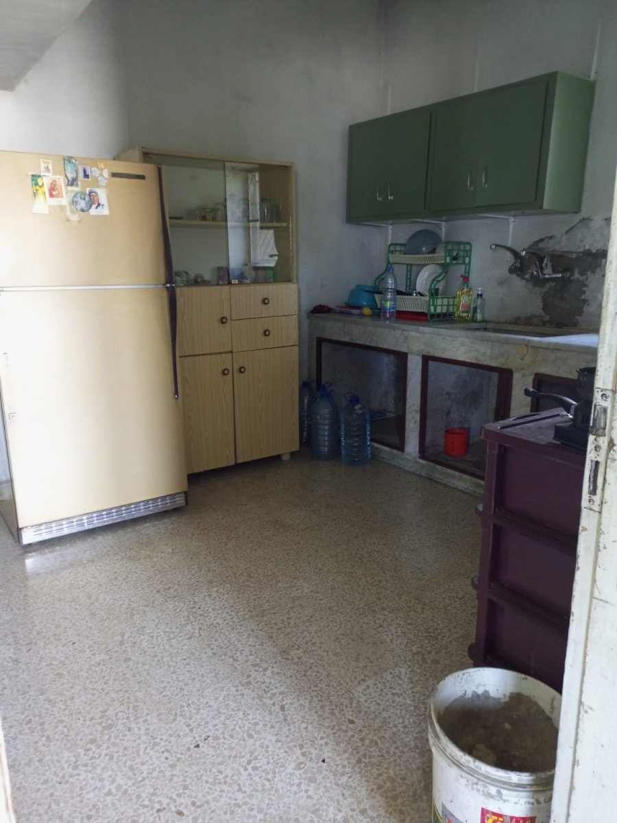 320sqm Land & Apartment for Sale in Obaidat Jbeil — photo 3