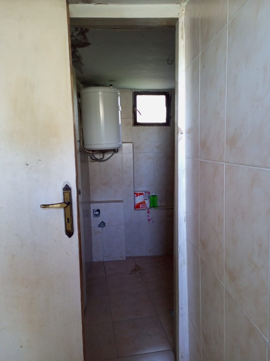 320sqm Land & Apartment for Sale in Obaidat Jbeil — main photo