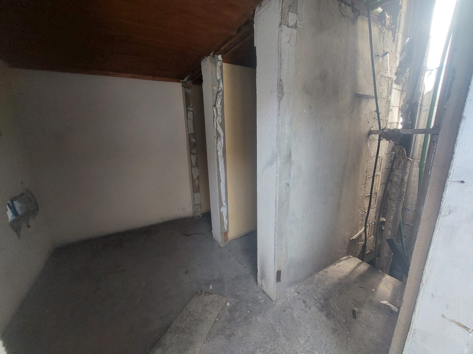 1,250sqm Prime Commercial Restaurant for Rent in Jbeil — photo 5