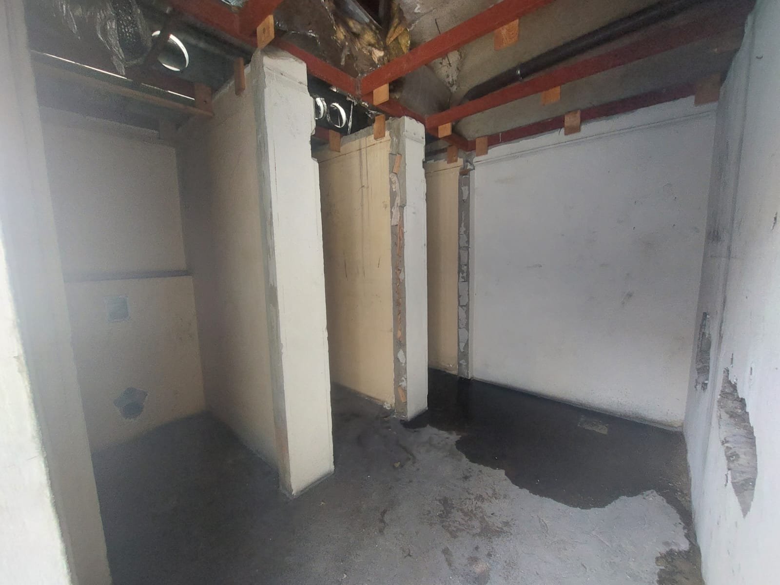 1,250sqm Prime Commercial Restaurant for Rent in Jbeil — photo 6