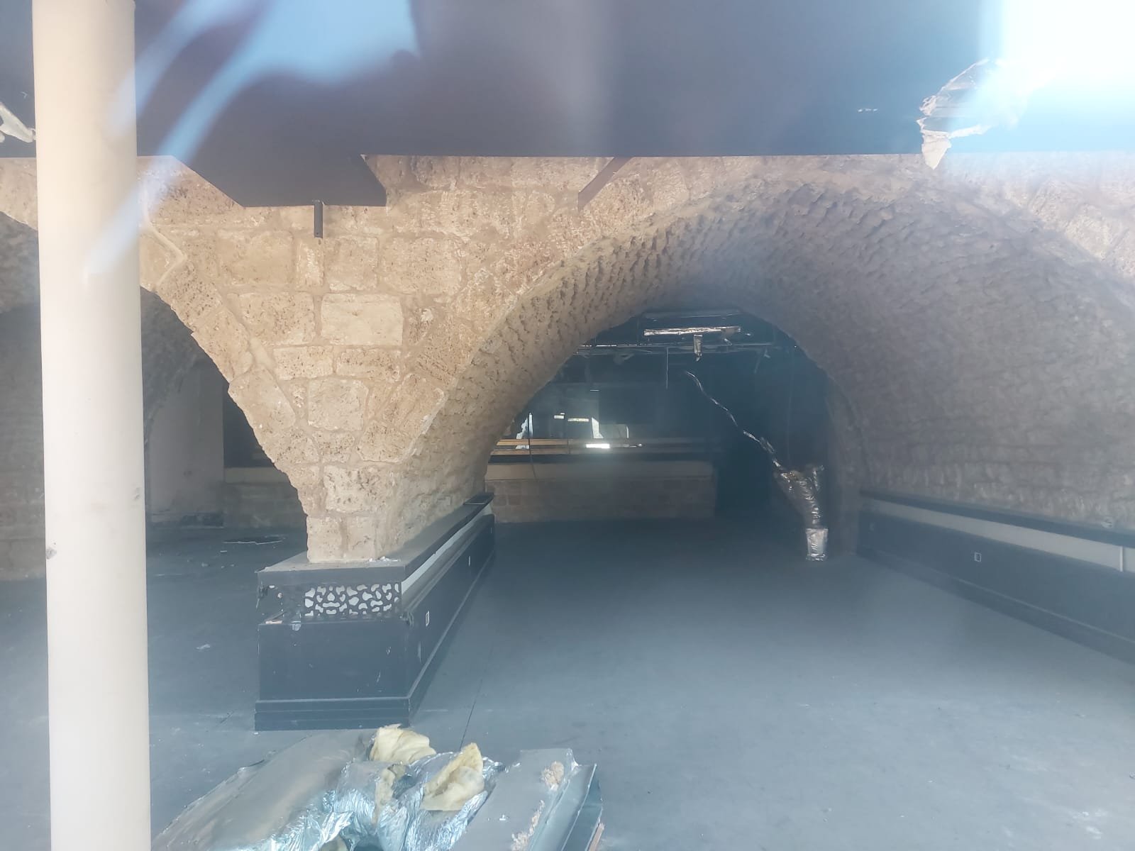 1,250sqm Prime Commercial Restaurant for Rent in Jbeil — photo 9