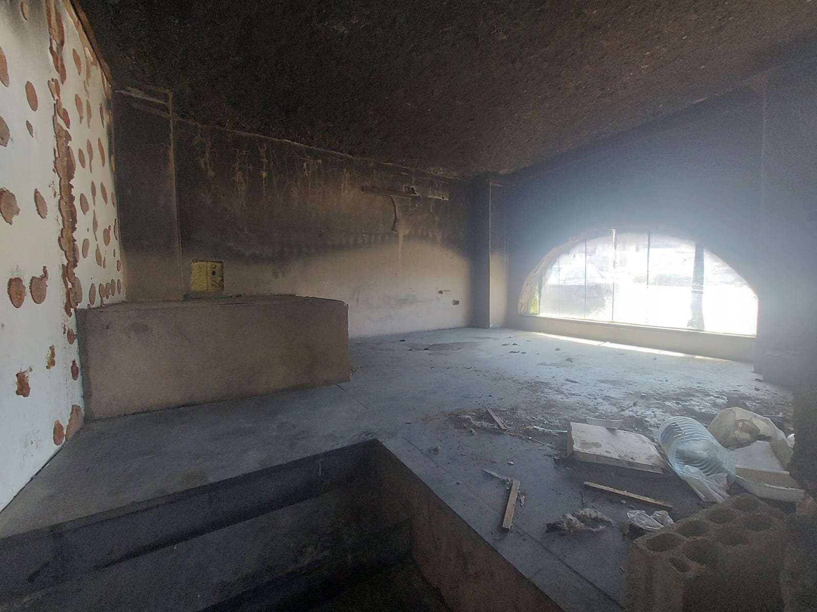 1,250sqm Prime Commercial Restaurant for Rent in Jbeil — photo 15