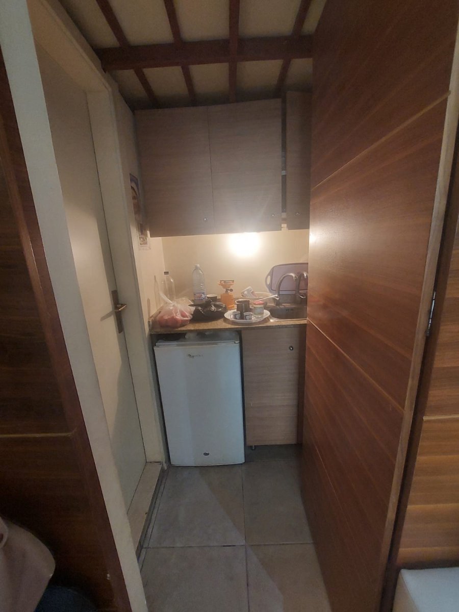 Shop for Rent in Jbeil Commercial Center — photo 4