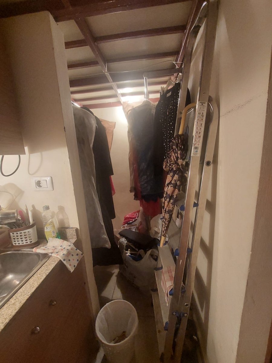 Shop for Rent in Jbeil Commercial Center — photo 2