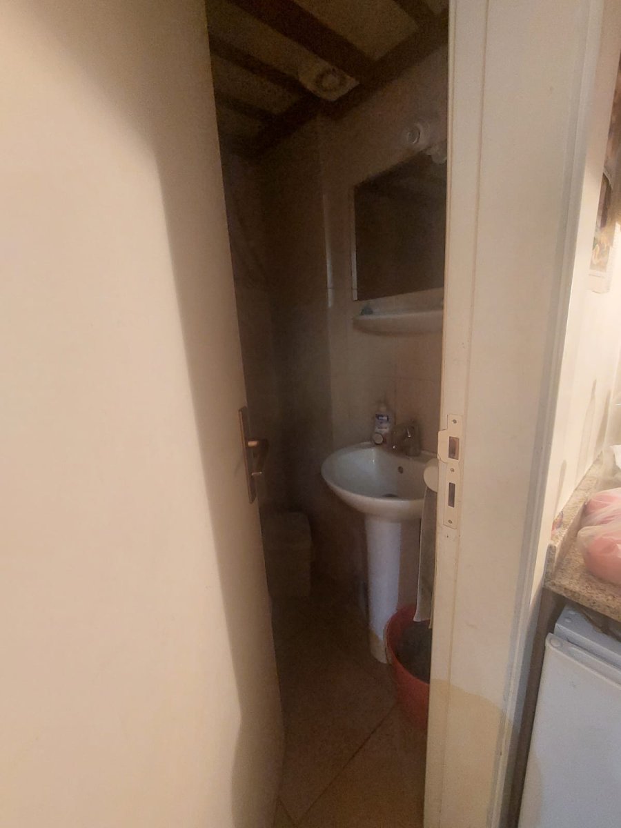 Shop for Rent in Jbeil Commercial Center — photo 3