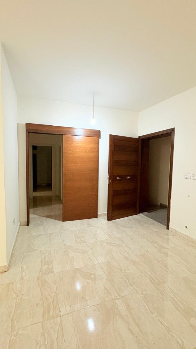 200sqm Garden Apartment for Sale in Dik El Mehdi, Metn-Lebanon — photo 5