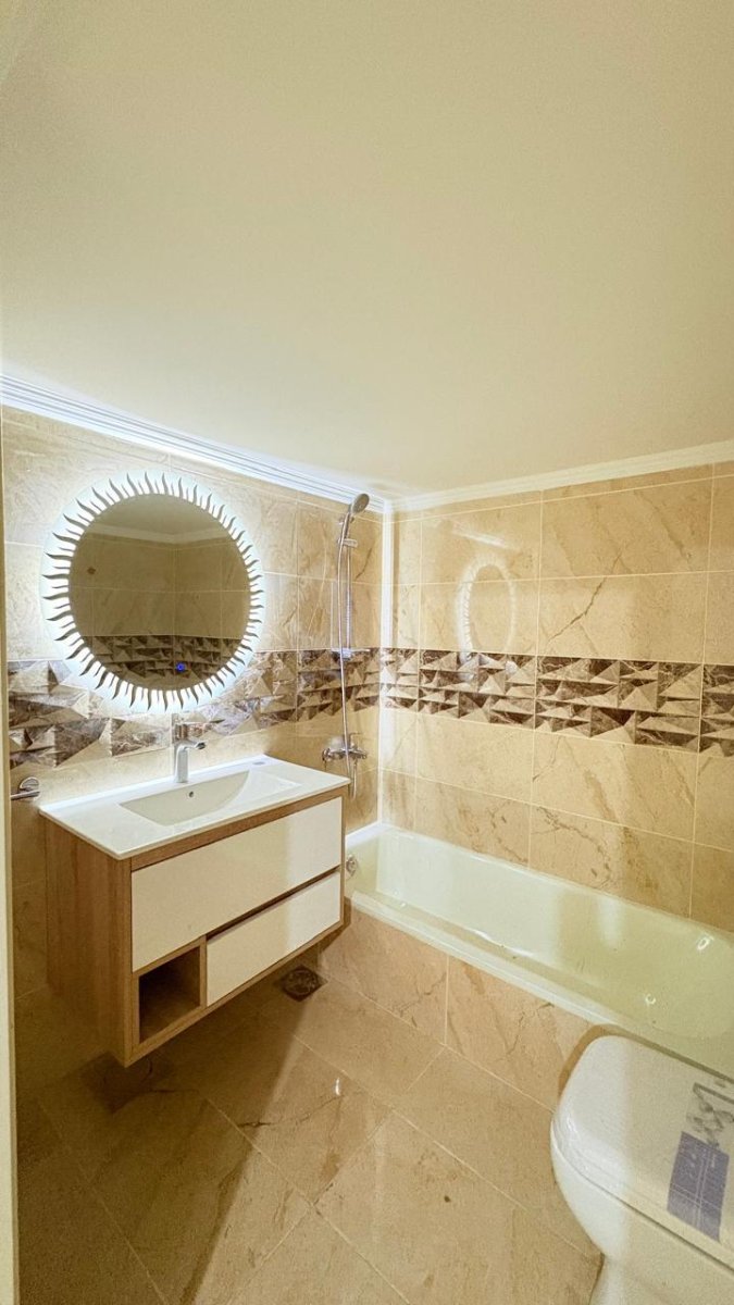 200sqm Garden Apartment for Sale in Dik El Mehdi, Metn-Lebanon — photo 3