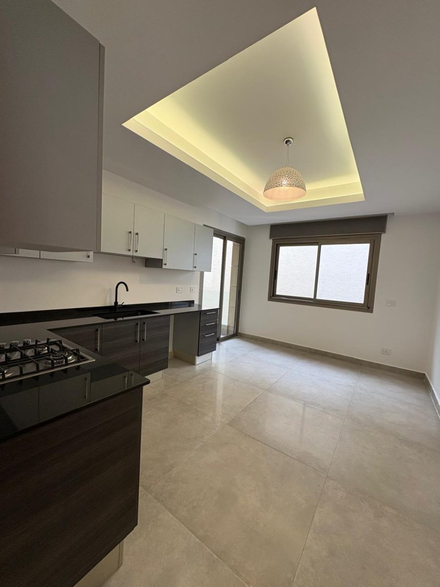 220SQM Apartment for Sale in Bayada, Metn (Sea View) — photo 3