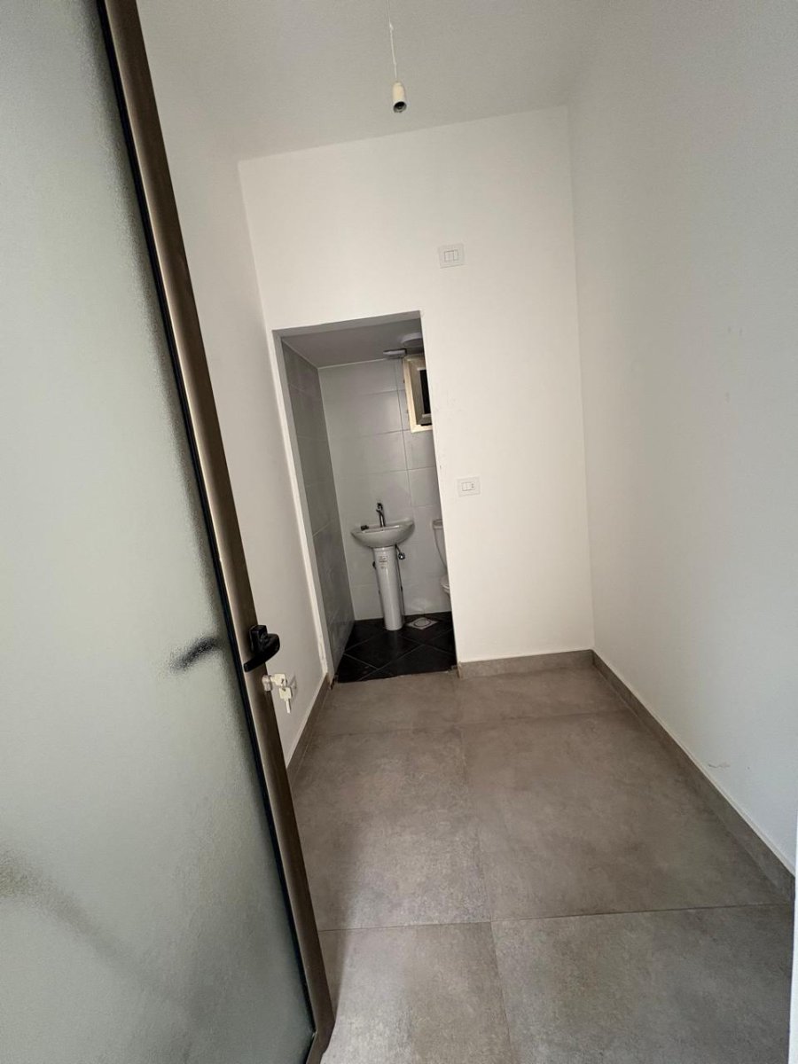 220SQM Apartment for Sale in Bayada, Metn (Sea View) — photo 5