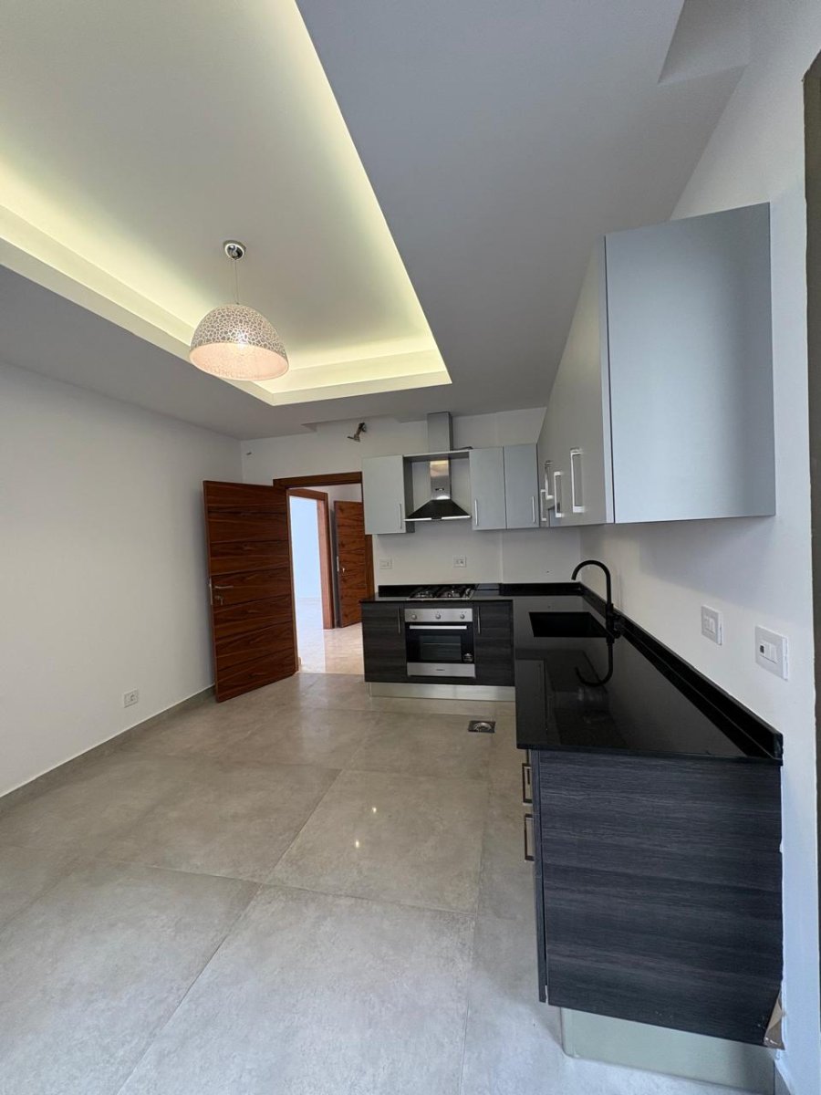 220SQM Apartment for Sale in Bayada, Metn (Sea View) — photo 7