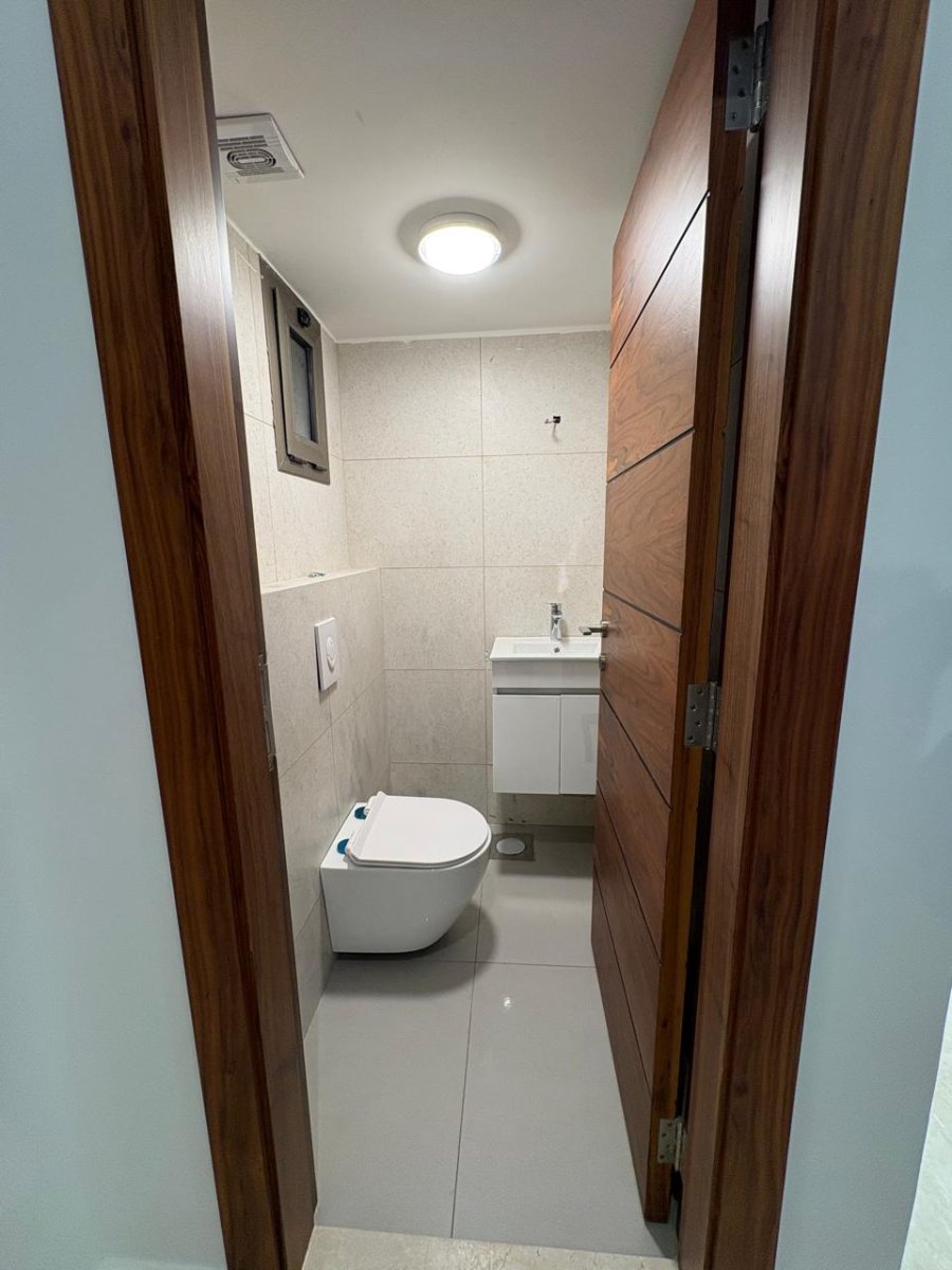 220SQM Apartment for Sale in Bayada, Metn (Sea View) — photo 2