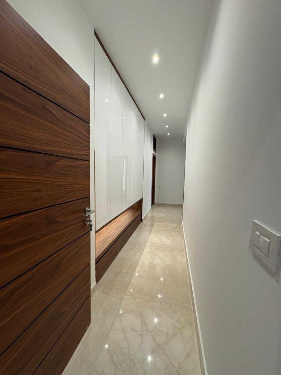 220SQM Apartment for Sale in Bayada, Metn (Sea View) — photo 4